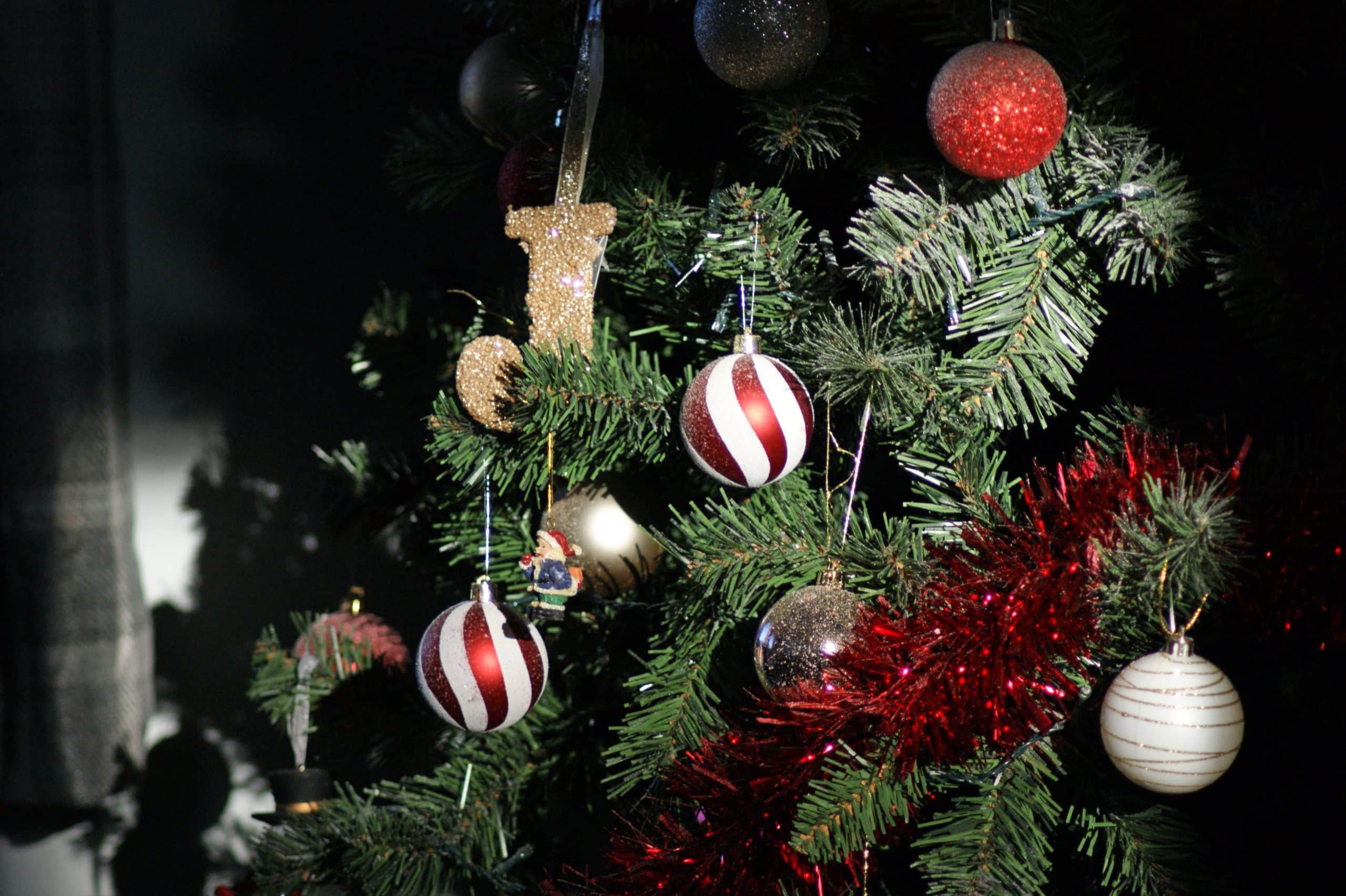Find din juletræsfod her